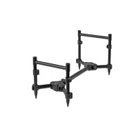 Sonik HEROX 3 ROD POD - Род-под на 3 вудлища HC0099