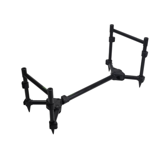 Sonik HEROX 3 ROD POD - Род-под на 3 вудлища HC0099