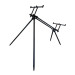 Sonik STANZ 3 ROD POD - Род-под на 3 вудлища HC0001