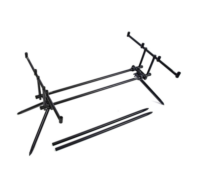 Sonik STANZ 3 ROD POD - Род-под на 3 вудлища HC0001