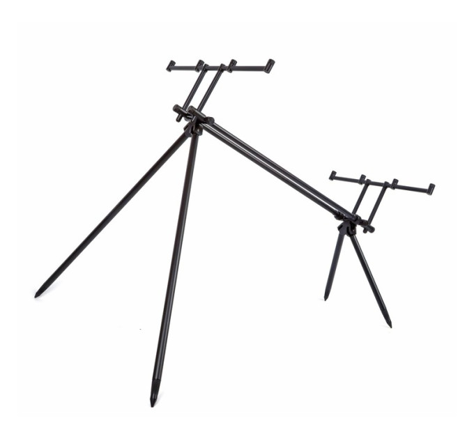 Sonik STANZ 3 ROD POD - Род-под на 3 вудлища HC0001
