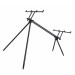 Sonik STANZ 3 ROD POD - Род-под на 3 вудлища HC0001