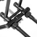 Sonik STANZ 3 ROD POD - Род-под на 3 вудлища HC0001