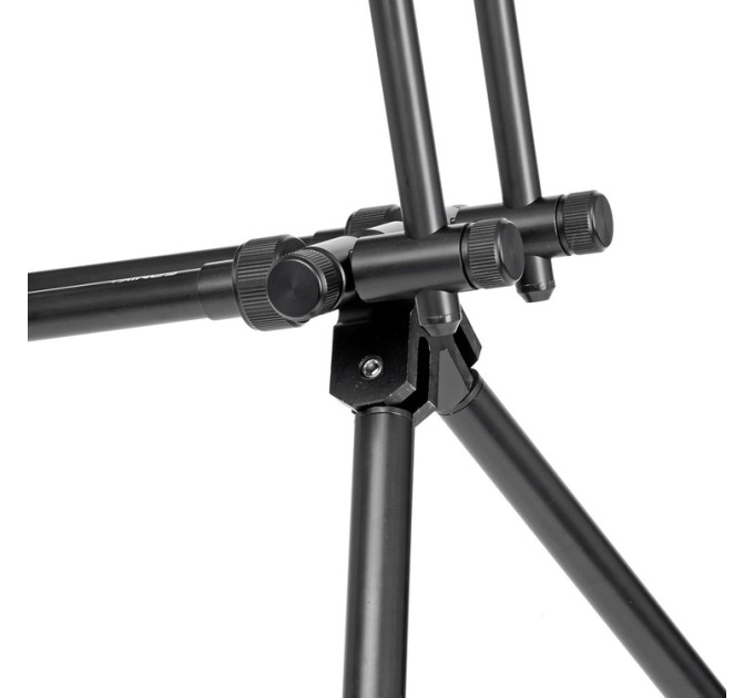 Sonik STANZ 3 ROD POD - Род-под на 3 вудлища HC0001