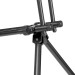 Sonik STANZ 3 ROD POD - Род-под на 3 вудлища HC0001
