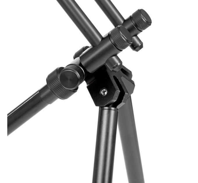 Sonik STANZ 3 ROD POD - Род-под на 3 вудлища HC0001