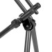 Sonik STANZ 3 ROD POD - Род-под на 3 вудлища HC0001