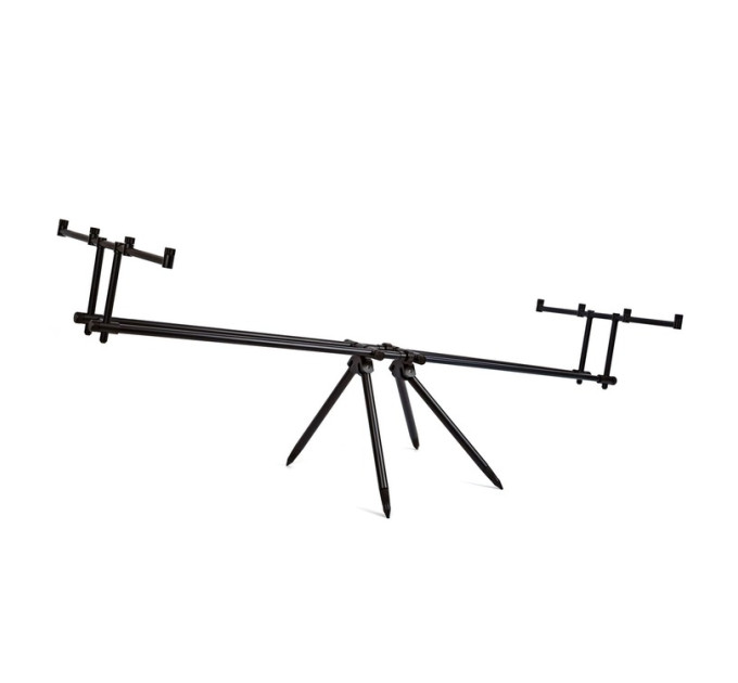 Sonik STANZ 3 ROD POD - Род-под на 3 вудлища HC0001