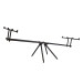 Sonik STANZ 3 ROD POD - Род-под на 3 вудлища HC0001