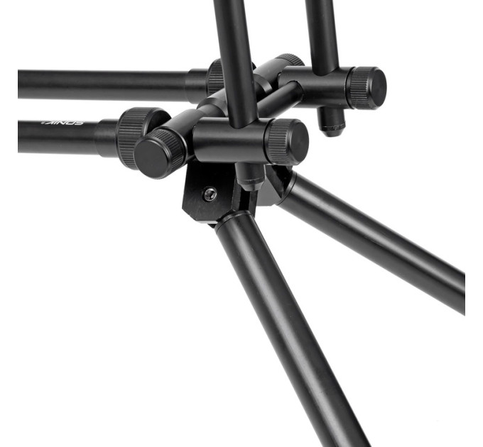 Sonik STANZ 3 ROD POD - Род-под на 3 вудлища HC0001