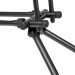 Sonik STANZ 3 ROD POD - Род-под на 3 вудлища HC0001