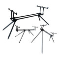 Sonik STANZ 3 ROD POD - Род-под на 3 вудлища HC0001