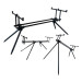 Sonik STANZ 3 ROD POD - Род-под на 3 вудлища HC0001