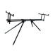 Sonik STANZ 3 ROD POD - Род-под на 3 вудлища HC0001