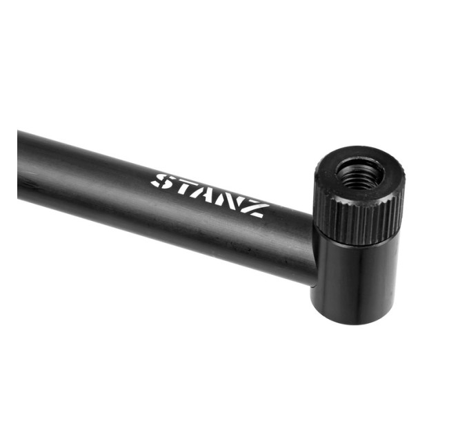 Sonik STANZ 3 ROD POD - Род-под на 3 вудлища HC0001