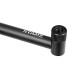 Sonik STANZ 3 ROD POD - Род-под на 3 вудлища HC0001