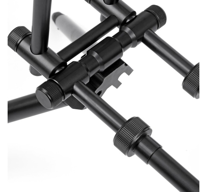 Sonik STANZ 3 ROD POD - Род-под на 3 вудлища HC0001