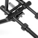 Sonik STANZ 3 ROD POD - Род-под на 3 вудлища HC0001