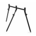 Sonik XTRACTOR 3-ROD TRI-POD - Тринога на 3 вудлища HC0017