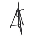 Підставка тринога Tripod Tele