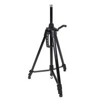Підставка тринога Tripod Tele