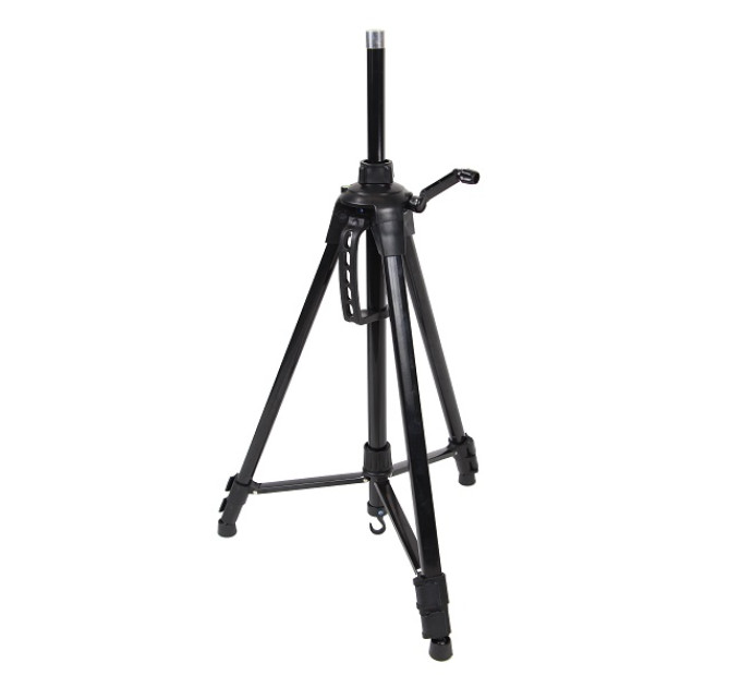 Підставка тринога Tripod Tele