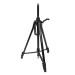 Підставка тринога Tripod Tele