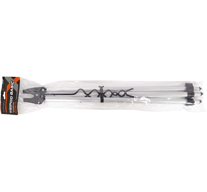 Трипод X-Fish Basic max 123cm