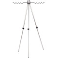 Трипод X-Fish Basic max 123cm