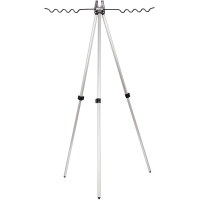 Трипод X-Fish Basic max 123cm