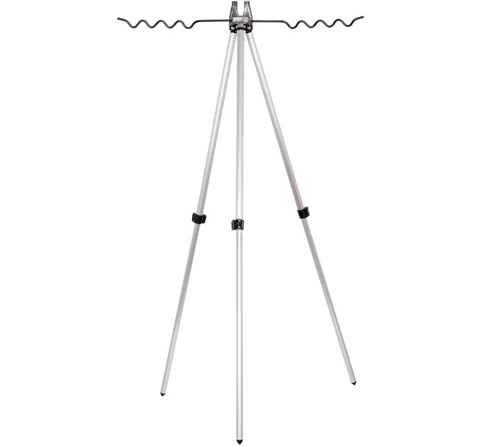 Трипод X-Fish Basic max 123cm
