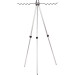 Трипод X-Fish Basic max 123cm