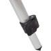 Трипод X-Fish Basic max 123cm