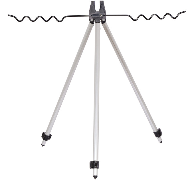 Трипод X-Fish Basic max 123cm