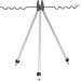 Трипод X-Fish Basic max 123cm