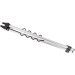 Трипод X-Fish Basic max 123cm