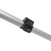 Трипод X-Fish Basic max 123cm