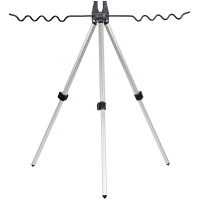Трипод X-Fish Basic max 78cm