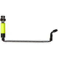 Свінгер Brain Swinger S-1 к:жовтий