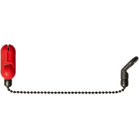Свінгер Brain Swinger S-2 к:червоний