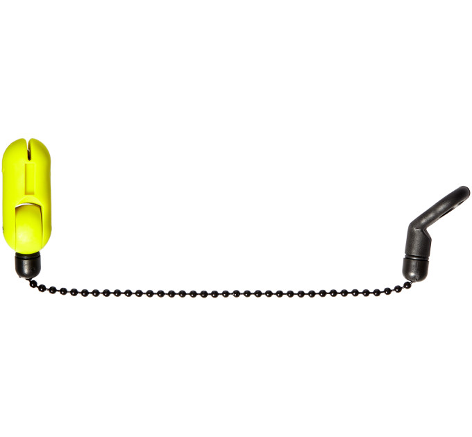 Свінгер Brain Swinger S-2 к:жовтий