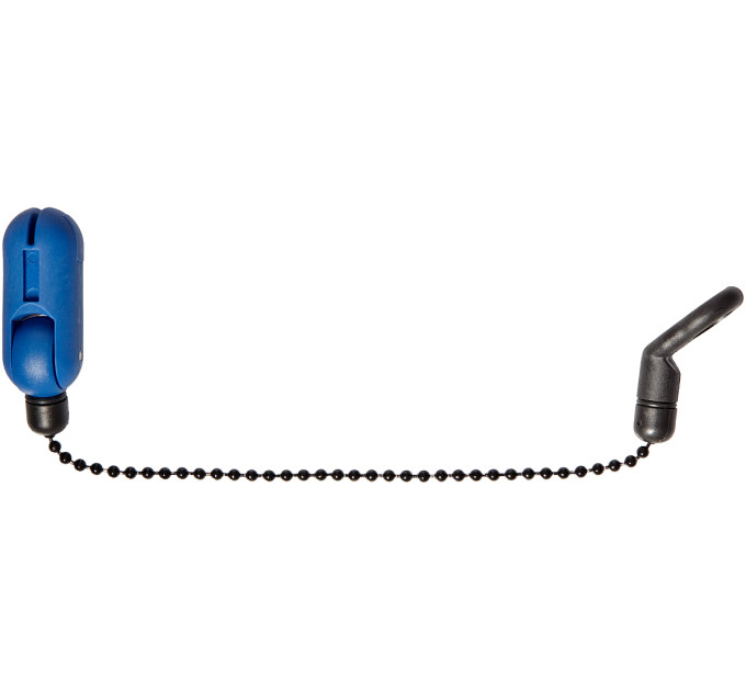 Свінгер Brain Swinger S-2 к:синій