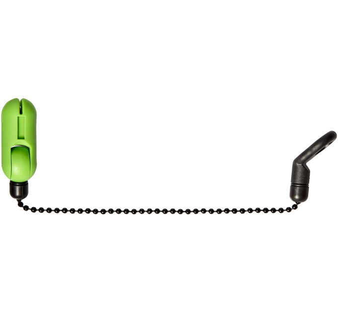 Свингер Brain Swinger S-2 к:зеленый
