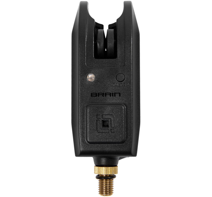 Сигналізатор Brain F-4 Alarm одиночний 9V