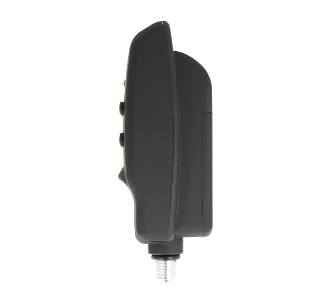 Сигналізатор ZEOX Element Bite Alarm Blue