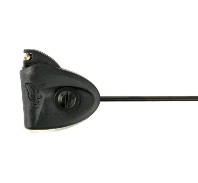 Fox Black label mini Swinger Black Мини свингер CSI072