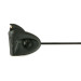 Fox Black label mini Swinger Black Мини свингер CSI072