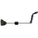 Fox Black label mini Swinger Black Мини свингер CSI072