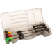 Fox MK3 Swinger 3 rod set (R,O,G) Набор свингеров 3 шт CSI047