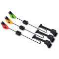 Fox MK3 Swinger 3 rod set (R,O,G) Набор свингеров 3 шт CSI047